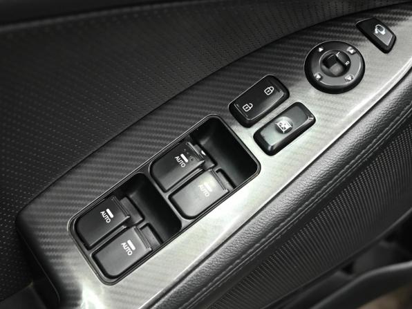 Kia Optima III с пробегом 2013 года, цена 1 500 000 рублей, 224906 км, седан, Автокод Объявления