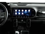 Haval Dargo Санкт-Петербург  - изображение 42