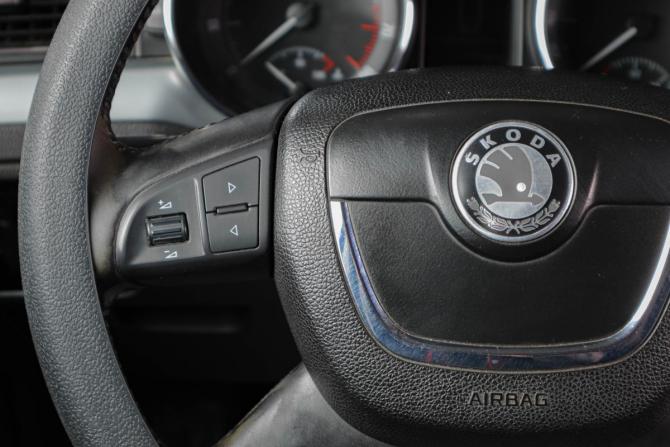 Skoda Superb II с пробегом 2008 года, цена 689 000 рублей, 365000 км, лифтбек, Автокод Объявления