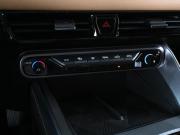 GAC GS3 Ростов-на-Дону  - изображение 37