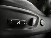 Toyota Land Cruiser Prado 150 Series Рестайлинг 2 Волгоград  - изображение 68