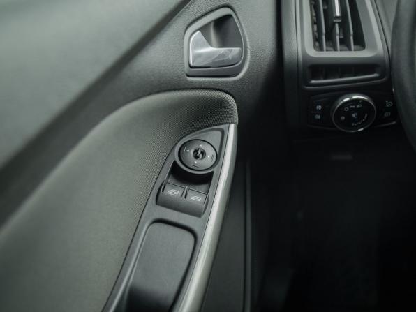 Ford Focus III с пробегом 2011 года, цена 770 000 рублей, 134127 км, седан, Автокод Объявления