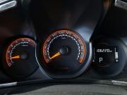 Lada (ВАЗ) XRAY I Мурманск  - изображение 46