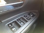 Mitsubishi Outlander III Рестайлинг 2 Набережные Челны  - изображение 51