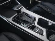 Belgee S50 Краснодар  - изображение 40