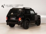 Lada (ВАЗ) Niva Legend I Казань  - изображение 10