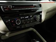 BMW X1 II (F48) Санкт-Петербург  - изображение 42
