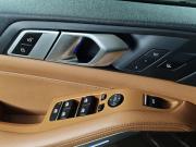BMW X5 IV (G05/G18) Москва  - изображение 37