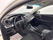 Mazda 3 II (BL) Рестайлинг Ногинск  - изображение 37