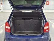 Skoda Fabia II Рестайлинг Казань  - изображение 34