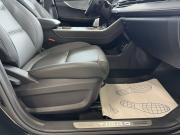 Chery Tiggo 7 Pro Max I Пермь  - изображение 58
