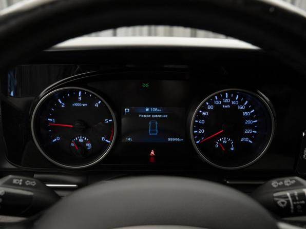 Kia Carnival IV с пробегом 2021 года, цена 3 840 000 рублей, 99774 км, минивэн, Автокод Объявления