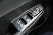 Kia Rio IV Рестайлинг Пермь  - изображение 39