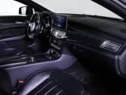 Mercedes-Benz CLS II (C218) Рестайлинг Москва  - изображение 32