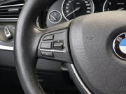BMW 5 серии VI (F10/F11/F07) Пермь  - изображение 43