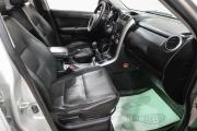 Suzuki Grand Vitara II Новокузнецк  - изображение 41