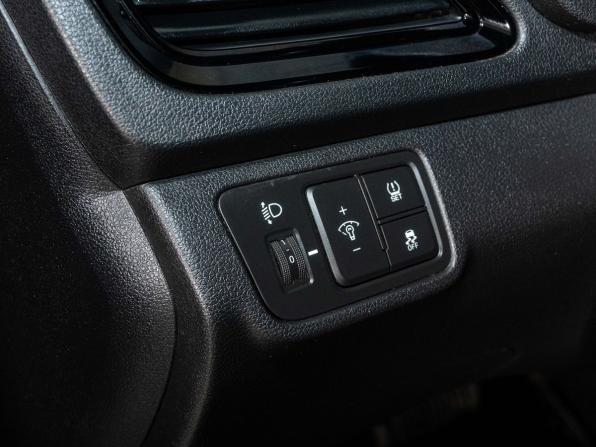 Hyundai Solaris II Рестайлинг с пробегом 2020 года, цена 1 566 000 рублей, 130298 км, седан, Автокод Объявления