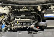 Hyundai Solaris I Саранск  - изображение 52