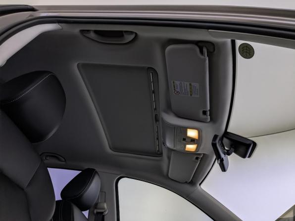 FAW Besturn X40 I с пробегом 2019 года, цена 999 000 рублей, 54294 км, внедорожник, Автокод Объявления