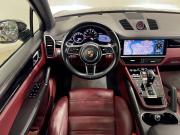 Porsche Cayenne III Санкт-Петербург  - изображение 48