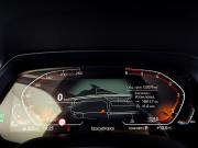 BMW X6 III (G06) Москва  - изображение 43