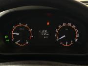 Lada (ВАЗ) Niva Legend I Москва  - изображение 19