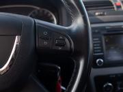 Skoda Octavia II (A5) Рестайлинг Иваново  - изображение 63