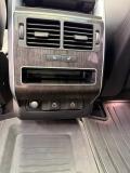 Land Rover Range Rover Sport II Рестайлинг Ростов-на-Дону  - изображение 45