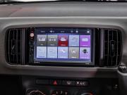 Toyota Passo II (C30) Минеральные Воды  - изображение 28