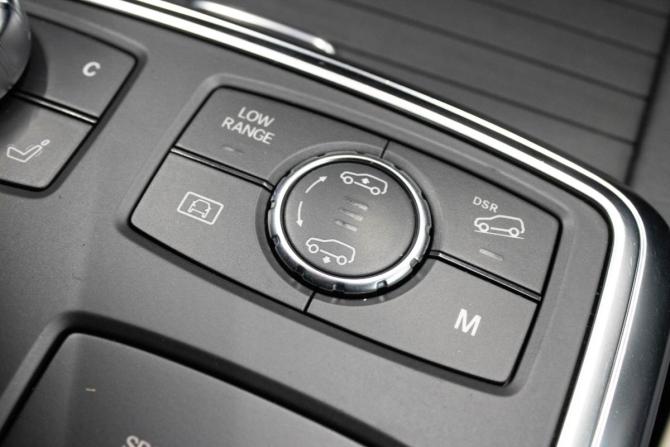 Mercedes-Benz GL-Класс II (X166) с пробегом 2013 года, цена 2 900 000 рублей, 139955 км, внедорожник, Автокод Объявления