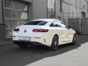 Mercedes-Benz E-Класс V (W213 S213 C238) Рестайлинг Москва  - изображение 17
