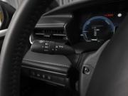 Toyota Camry IX (XV80) China Market Ставрополь  - изображение 43