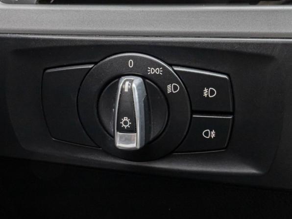 BMW 3 серии V (E90/E91/E92/E93) Рестайлинг с пробегом 2010 года, цена 1 129 000 рублей, 227112 км, седан, Автокод Объявления