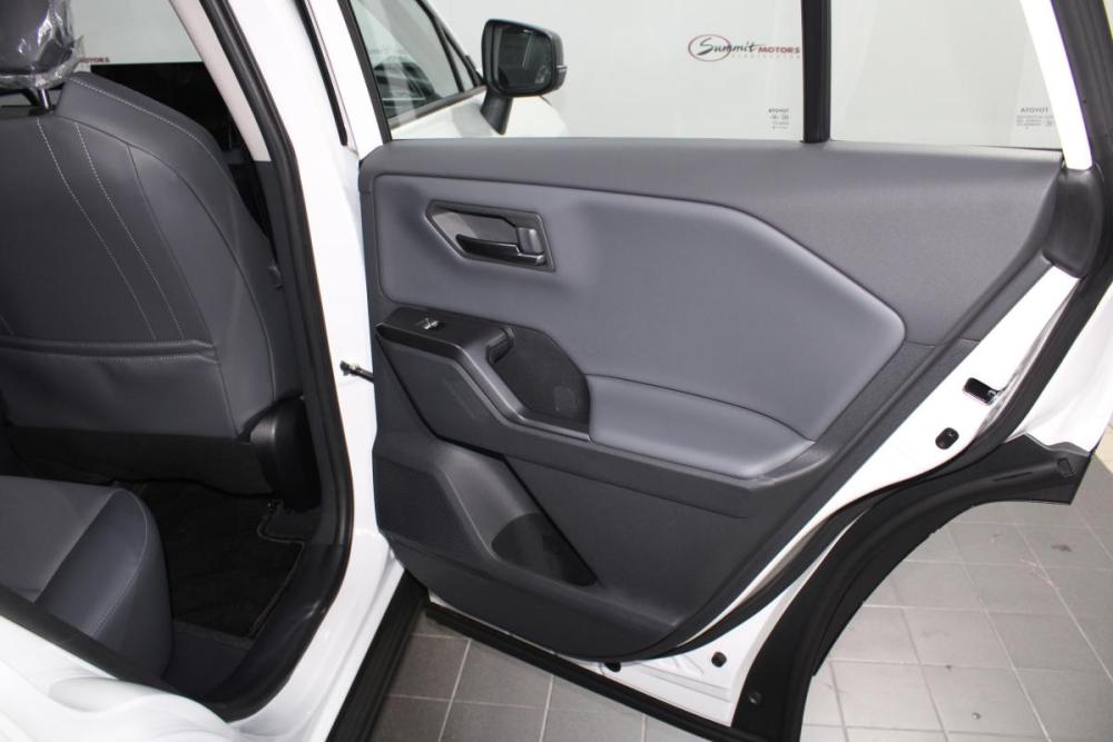 Toyota RAV4 V (XA50) Владивосток  - изображение 16