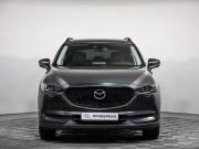Mazda CX-5 II Санкт-Петербург  - изображение 29