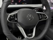 Volkswagen Teramont II (China Market) Ростов-на-Дону  - изображение 43