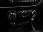 Kia Rio IV Краснодар  - изображение 33