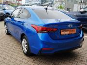 Hyundai Solaris II Екатеринбург  - изображение 30