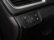 Hyundai Solaris II Казань  - изображение 29