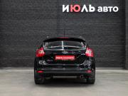 Ford Focus III Екатеринбург  - изображение 24