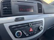 Lifan Solano I Рестайлинг (630) Альметьевск  - изображение 29