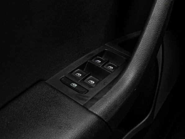 Skoda Octavia III (A7) Рестайлинг с пробегом 2020 года, цена 1 580 000 рублей, 133550 км, лифтбек, Автокод Объявления