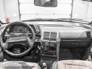 Lada (ВАЗ) 2111 Екатеринбург  - изображение 30