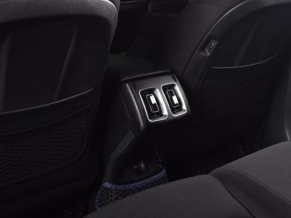 Kia Sorento IV Рестайлинг с пробегом 2024 года, цена 3 899 995 рублей, 130957 км, внедорожник, Автокод Объявления