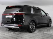 Kia Carnival IV Химки  - изображение 24