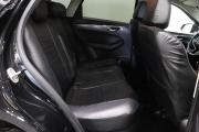 Haval Jolion I Рестайлинг Ульяновск  - изображение 29