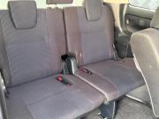 Toyota Voxy III (R80) Краснодар  - изображение 57