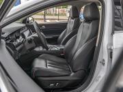Omoda S5 Краснодар  - изображение 30