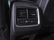 Geely Atlas Pro Ростов-на-Дону  - изображение 38