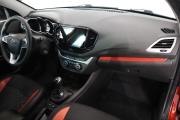 Lada (ВАЗ) Vesta I Ульяновск  - изображение 21